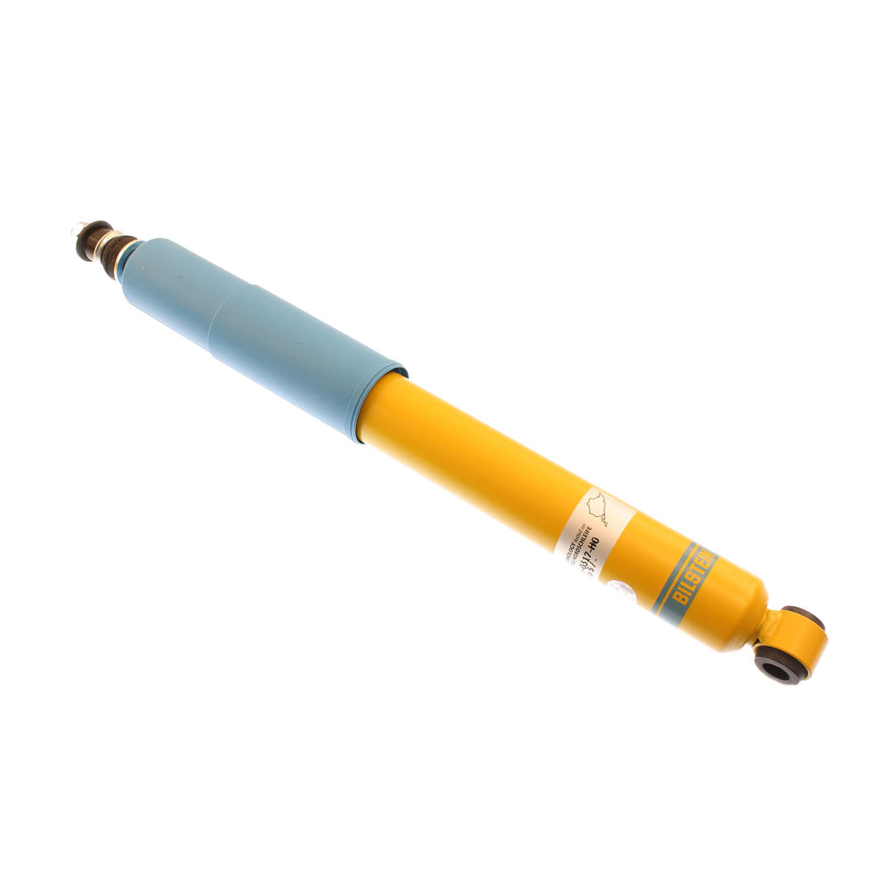 Bilstein - Suspension Shock Absorber - 24-003179