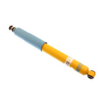 Bilstein 24-003179 - Suspension Shock Absorber
