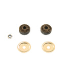 Bilstein 24-004930 - Suspension Shock Absorber
