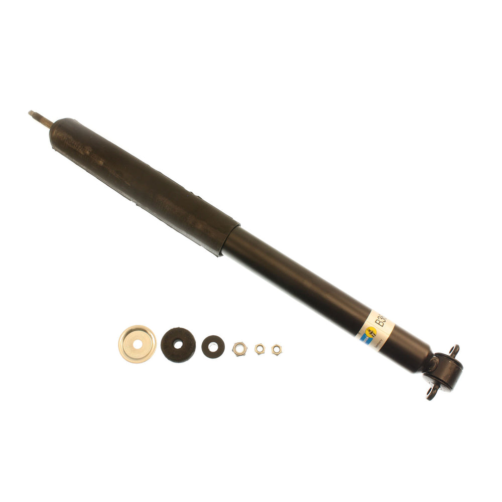 Bilstein - Suspension Shock Absorber - 24-005074