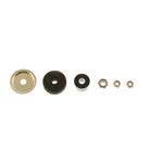 Bilstein 24-005074 - Suspension Shock Absorber