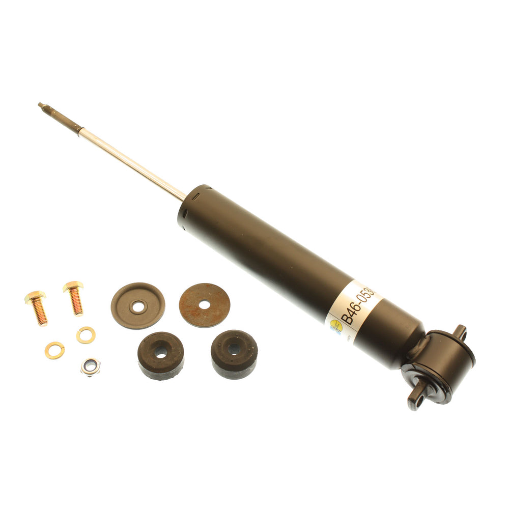 Bilstein - Suspension Shock Absorber - 24-005364