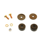 Bilstein 24-005364 - Suspension Shock Absorber
