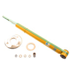 Bilstein 24-006545 - Suspension Shock Absorber