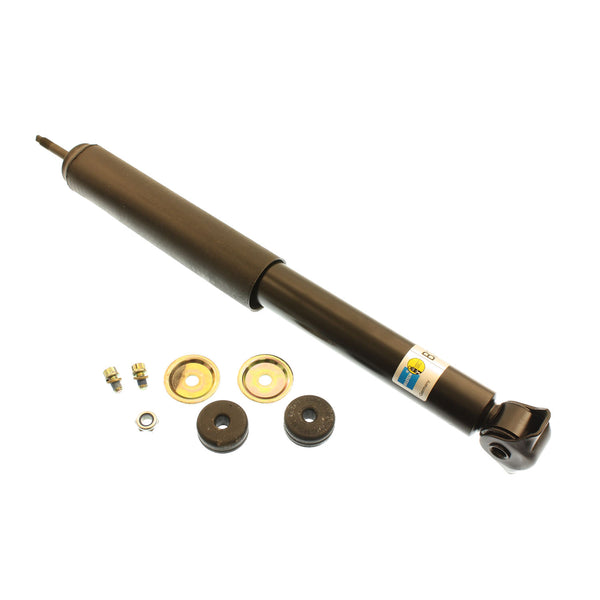 Bilstein - Suspension Shock Absorber - 24-007054