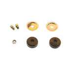 Bilstein 24-007054 - Suspension Shock Absorber