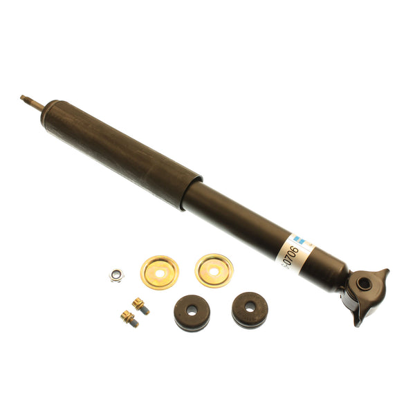 Bilstein - Suspension Shock Absorber - 24-007061