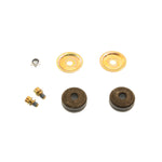 Bilstein 24-007061 - Suspension Shock Absorber