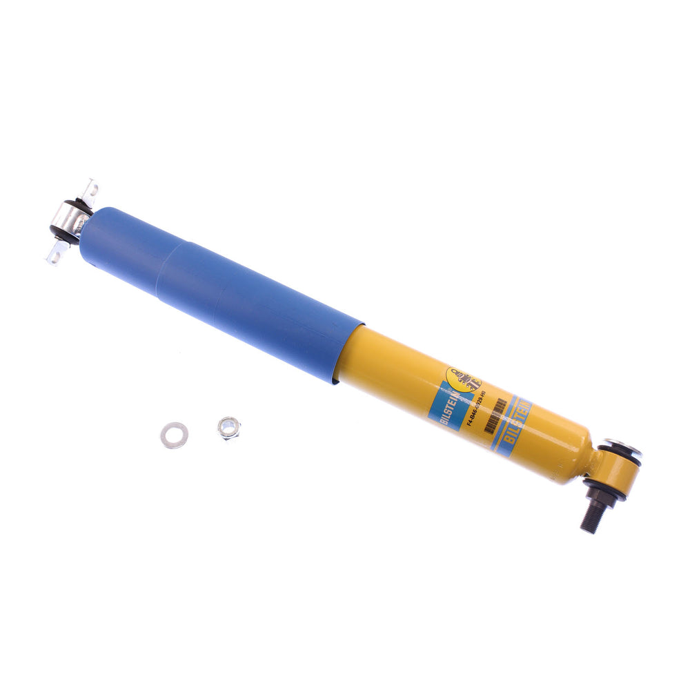 Bilstein - Suspension Shock Absorber - 24-009294