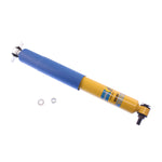 Bilstein 24-009294 - Suspension Shock Absorber