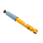 Bilstein 24-009409 - Suspension Shock Absorber