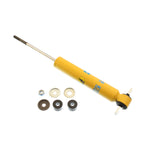 Bilstein 24-009461 - Suspension Shock Absorber