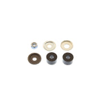 Bilstein 24-009461 - Suspension Shock Absorber