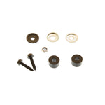 Bilstein 24-009492 - Suspension Shock Absorber