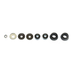 Bilstein 24-010047 - Suspension Shock Absorber