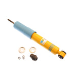 Bilstein 24-010177 - Suspension Shock Absorber