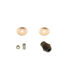 Bilstein 24-010177 - Suspension Shock Absorber