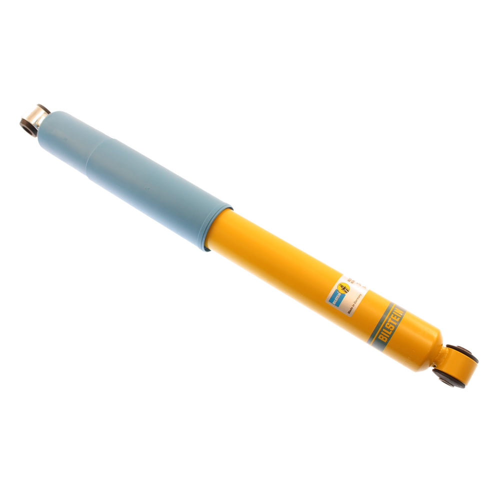 Bilstein - Suspension Shock Absorber - 24-010184