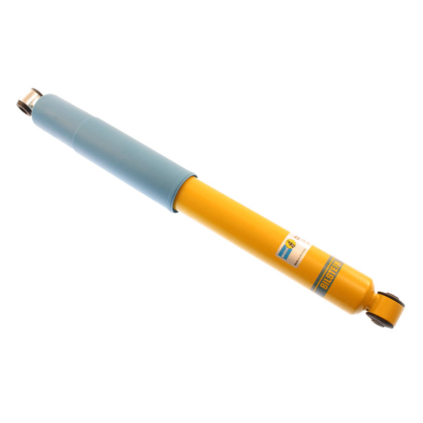 Bilstein - Suspension Shock Absorber - 24-010184