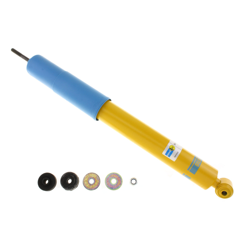 Bilstein - Suspension Shock Absorber - 24-010191