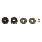 Bilstein 24-010191 - Suspension Shock Absorber