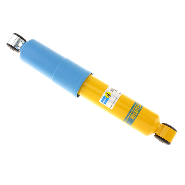 Bilstein - Suspension Shock Absorber - 24-010252