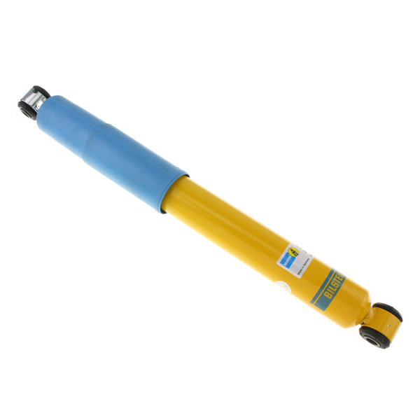 Bilstein - Suspension Shock Absorber - 24-010269