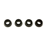 Bilstein 24-010351 - Suspension Shock Absorber