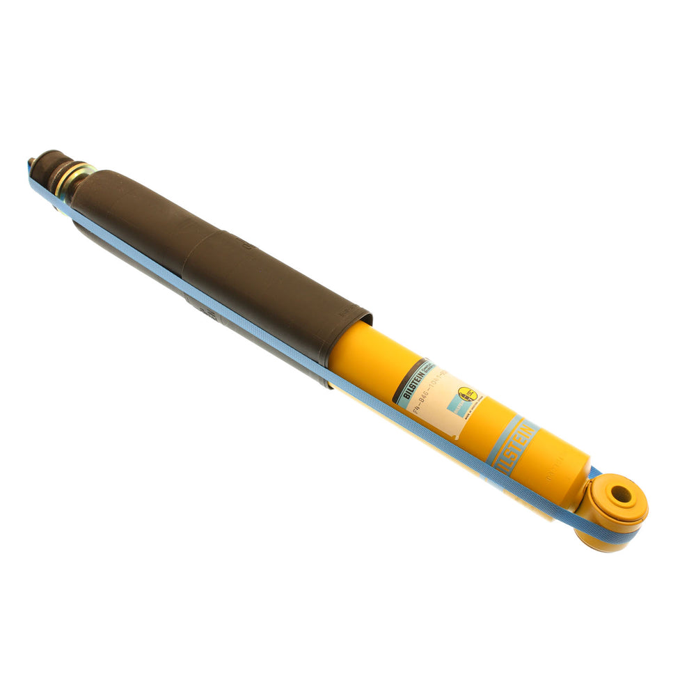 Bilstein - Suspension Shock Absorber - 24-010412