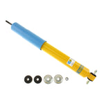 Bilstein 24-010450 - Suspension Shock Absorber