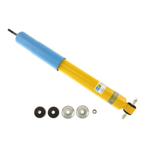 Bilstein - Suspension Shock Absorber - 24-010450