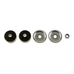 Bilstein 24-010450 - Suspension Shock Absorber