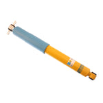 Bilstein 24-010467 - Suspension Shock Absorber