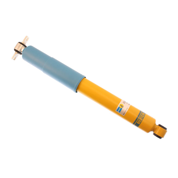 Bilstein - Suspension Shock Absorber - 24-010467