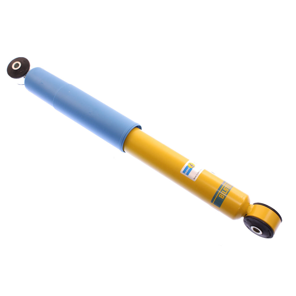Bilstein - Suspension Shock Absorber - 24-010474