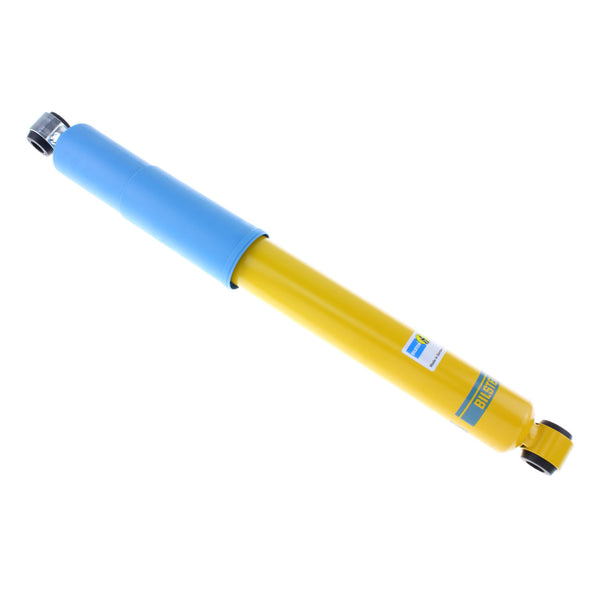 Bilstein - Suspension Shock Absorber - 24-011006