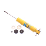 Bilstein 24-011044 - Suspension Shock Absorber