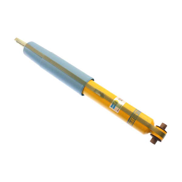 Bilstein - Suspension Shock Absorber - 24-011167