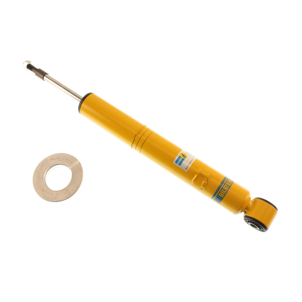 Bilstein - Suspension Shock Absorber - 24-011259