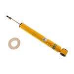 Bilstein 24-011259 - Suspension Shock Absorber
