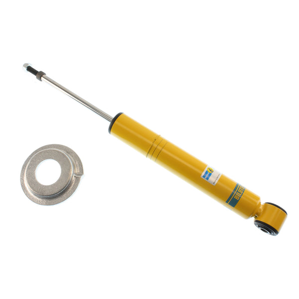 Bilstein - Suspension Shock Absorber - 24-011266