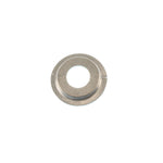 Bilstein 24-011266 - Suspension Shock Absorber