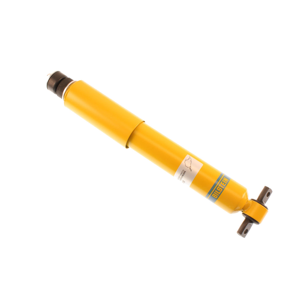 Bilstein - Suspension Shock Absorber - 24-011310