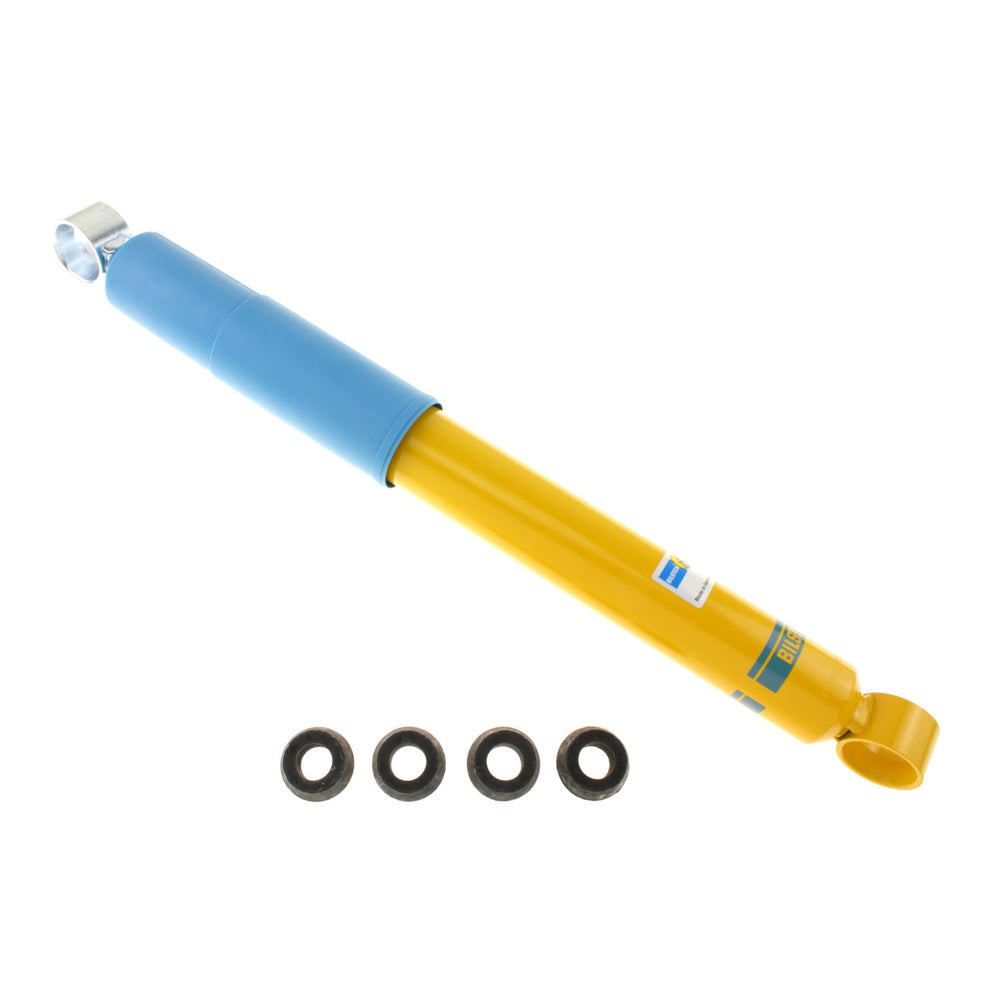 Bilstein - Suspension Shock Absorber - 24-011327