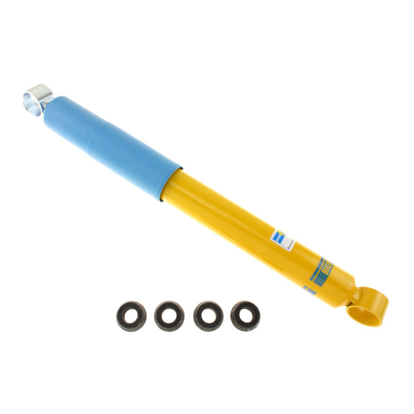 Bilstein - Suspension Shock Absorber - 24-011327