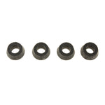 Bilstein 24-011327 - Suspension Shock Absorber
