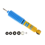 Bilstein 24-011396 - Suspension Shock Absorber