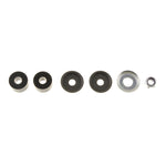 Bilstein 24-011396 - Suspension Shock Absorber