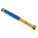 Bilstein 24-011402 - Suspension Shock Absorber
