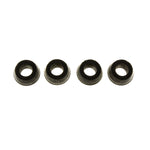 Bilstein 24-011402 - Suspension Shock Absorber